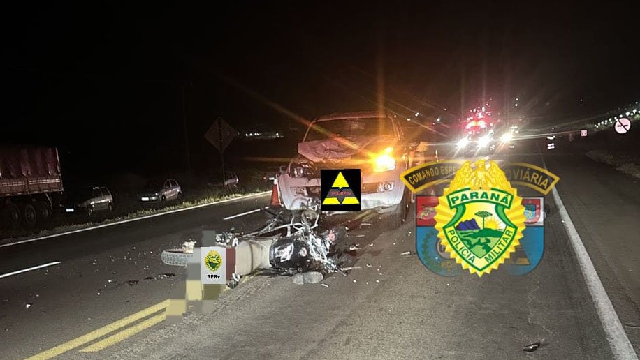 motociclista-morre-em-colisao-frontal-na-pr-323,-em-sertanopolis