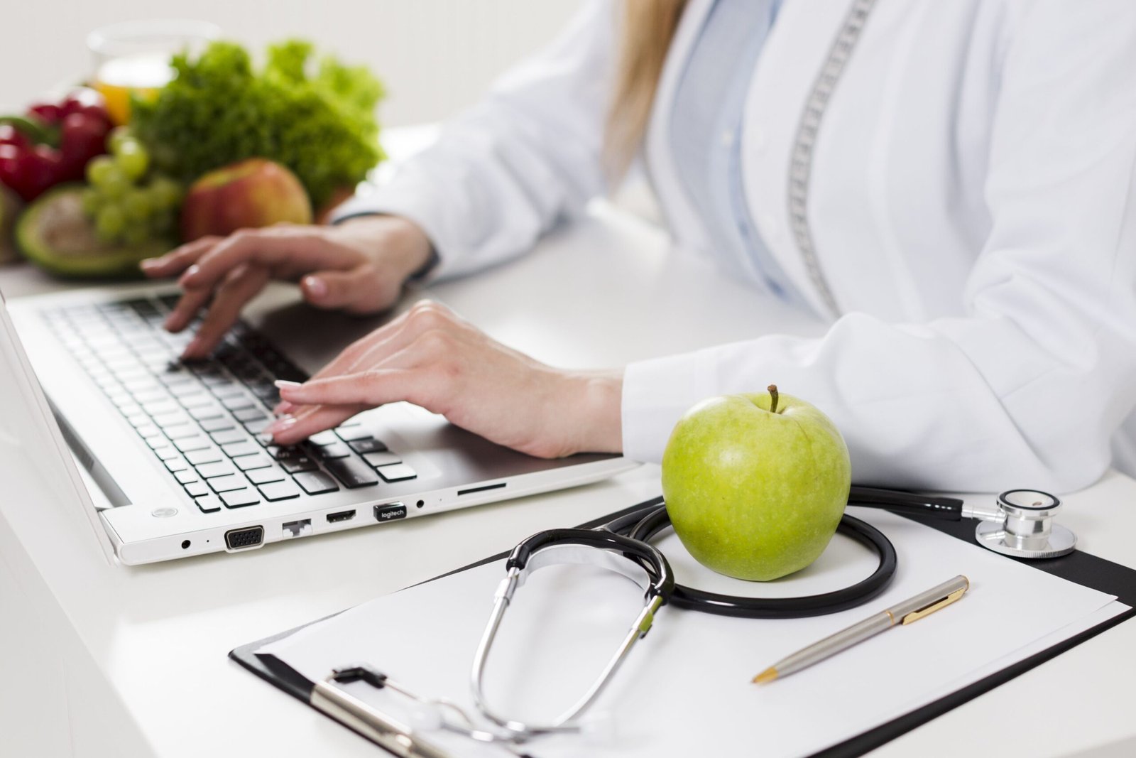 dia-do-endocrinologista:-entenda-o-papel-deste-medico-na-era-da-informacao