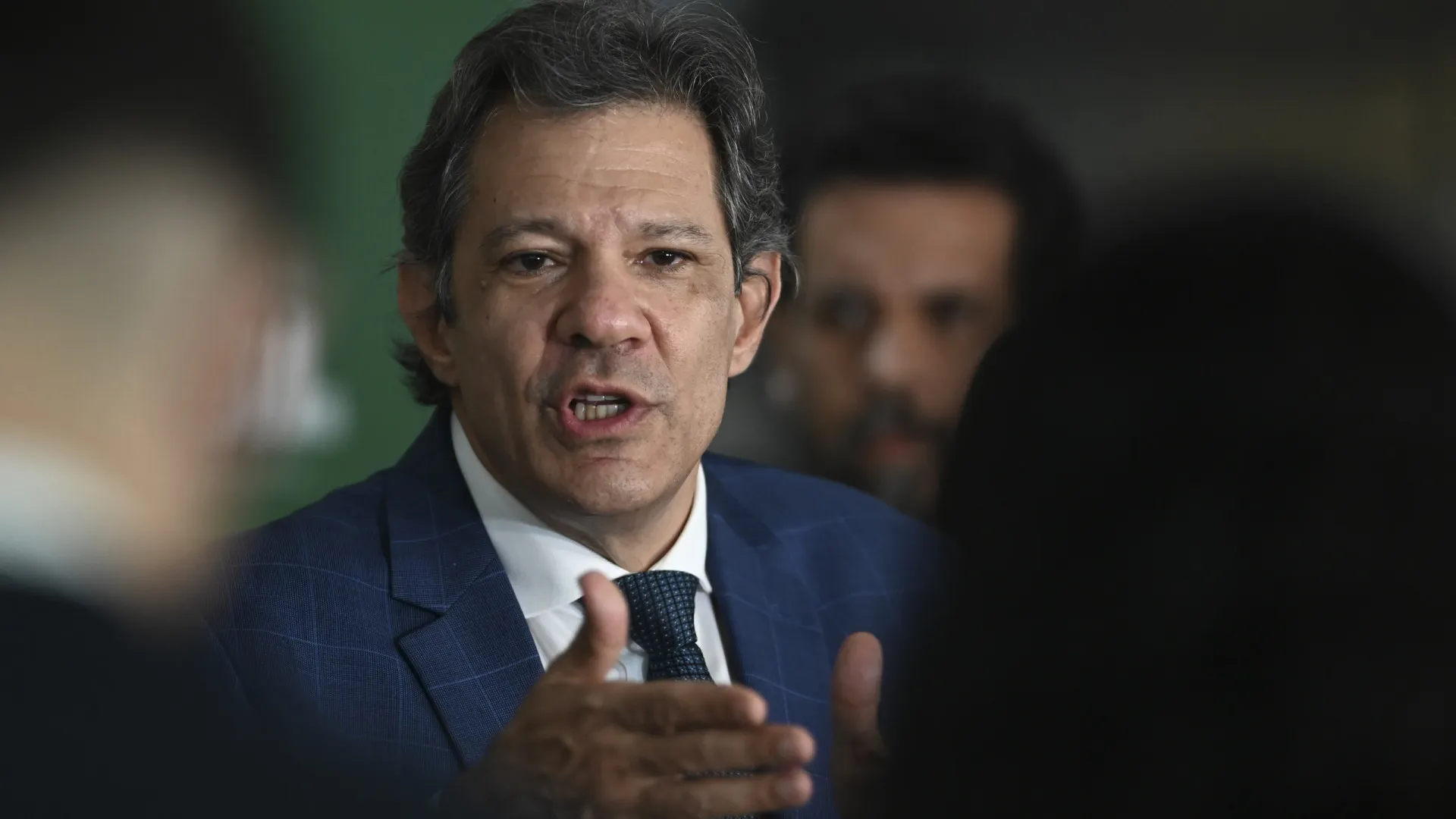 governo-dos-eua-tem-postura-erratica-e-sem-precedentes,-afirma-haddad