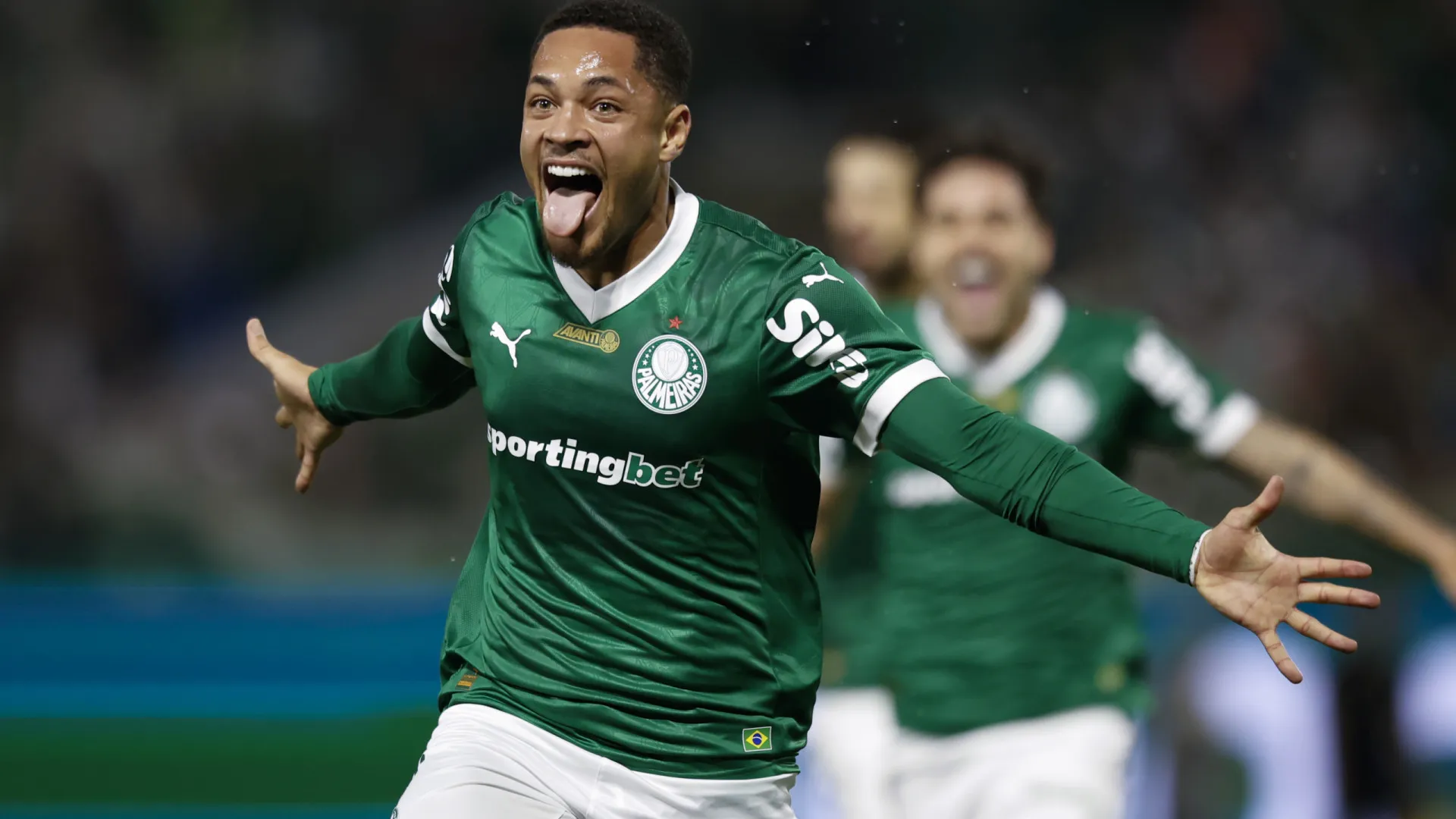 palmeiras-domina-corinthians-na-arena,-mas-faz-gol-contra-e-so-empata-derbi