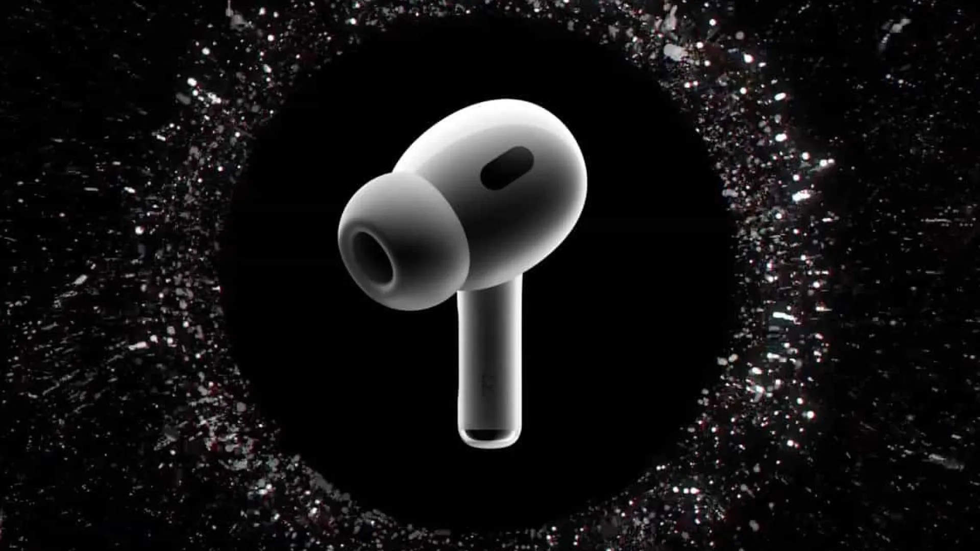 reveladas-duas-novidades-da-proxima-geracao-dos-airpods