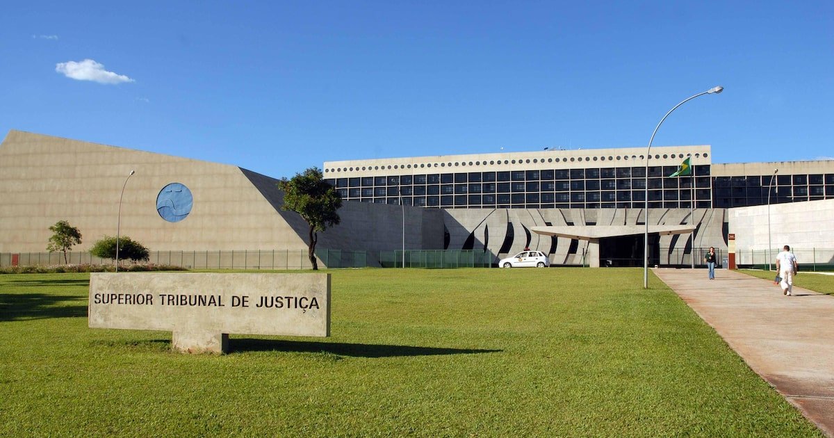 pf-encontra-com-lobista-novas-minutas-de-decisoes-de-mais-quatro-gabinetes-de-ministros-do-stj