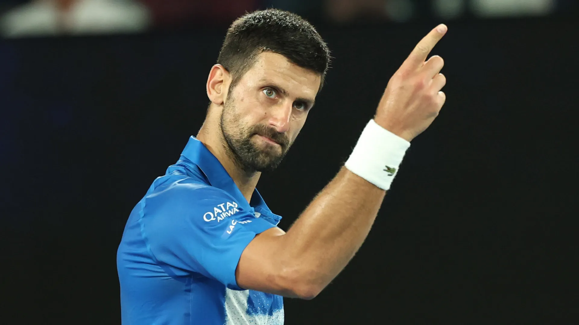 djokovic-domina-fregues-e-volta-as-quartas-no-us-open