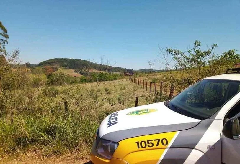 discussao-por-gado-termina-com-moto-destruida-e-ameacas