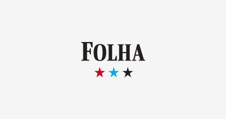 ue-defende-acordo-com-mercosul-com-concessao-para-franca;-texto-sera-apresentado-na-quarta