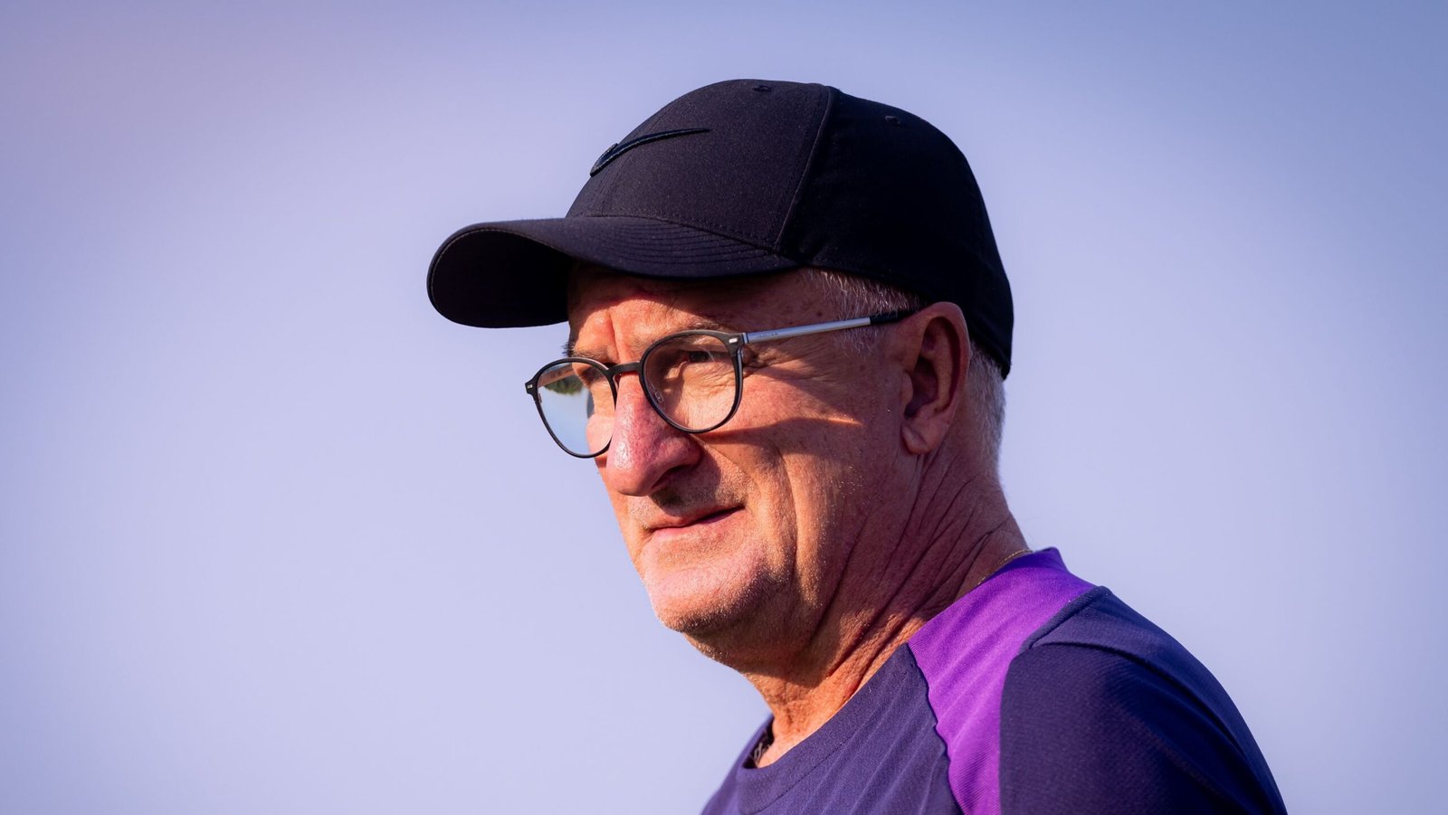 dorival:-“sei-que-ate-o-fim-do-ano-nao-terei-mais-reforcos”