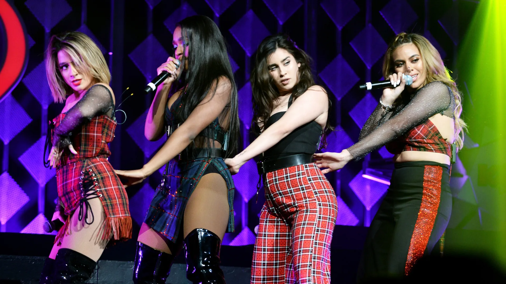 fifth-harmony-surpreende-fas-com-retorno-apos-7-anos,-mas-sem-camila-cabello