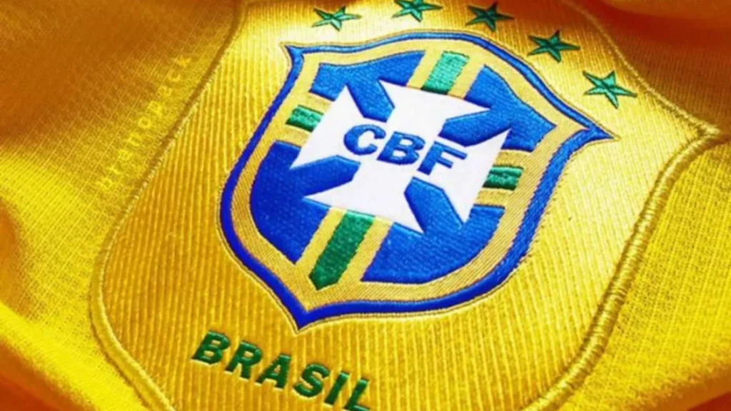 por-que-data-fifa-ainda-nao-indica-selecao-da-copa
