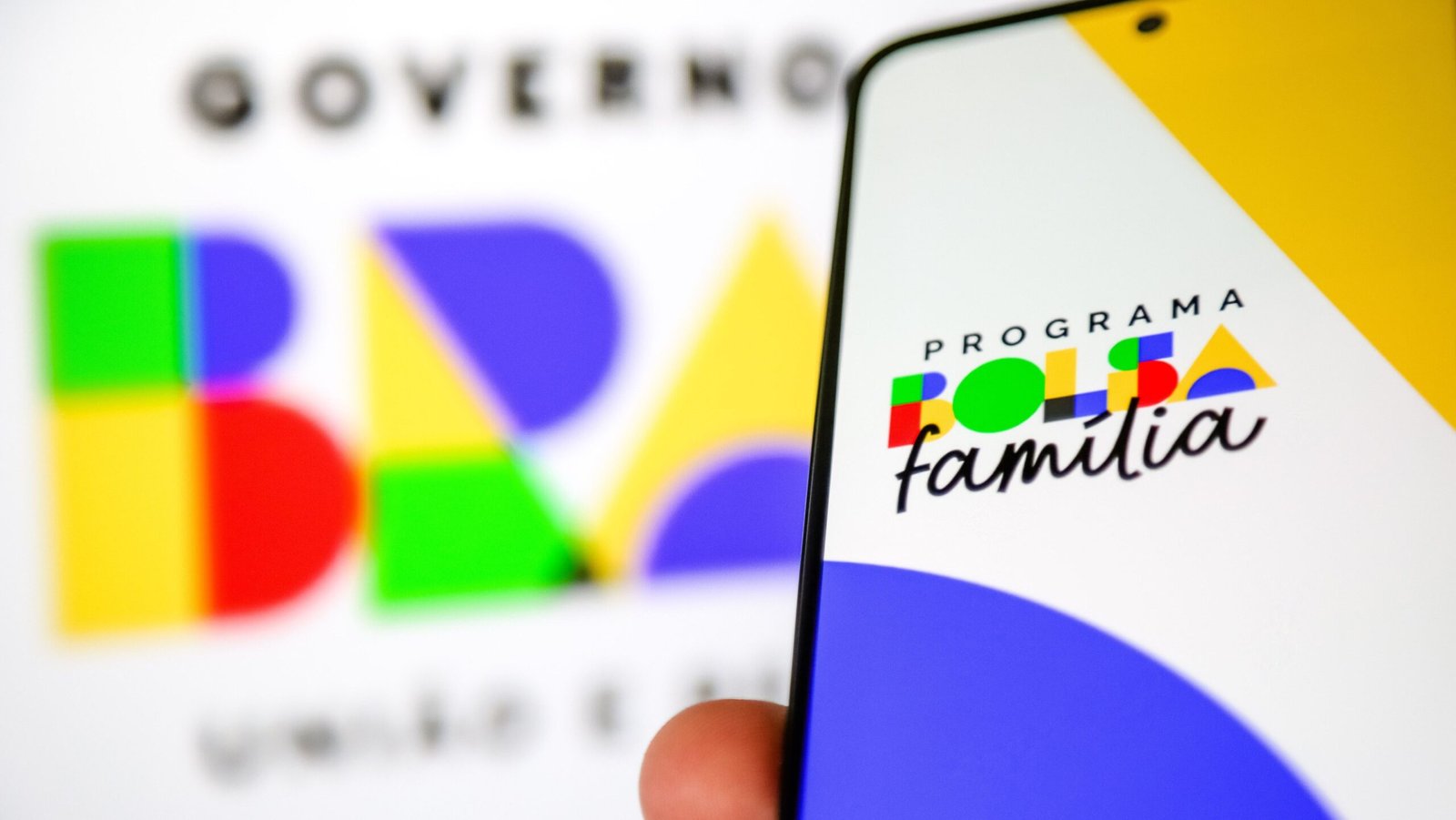 bolsa-familia-2025:-veja-datas-de-pagamento-em-setembro