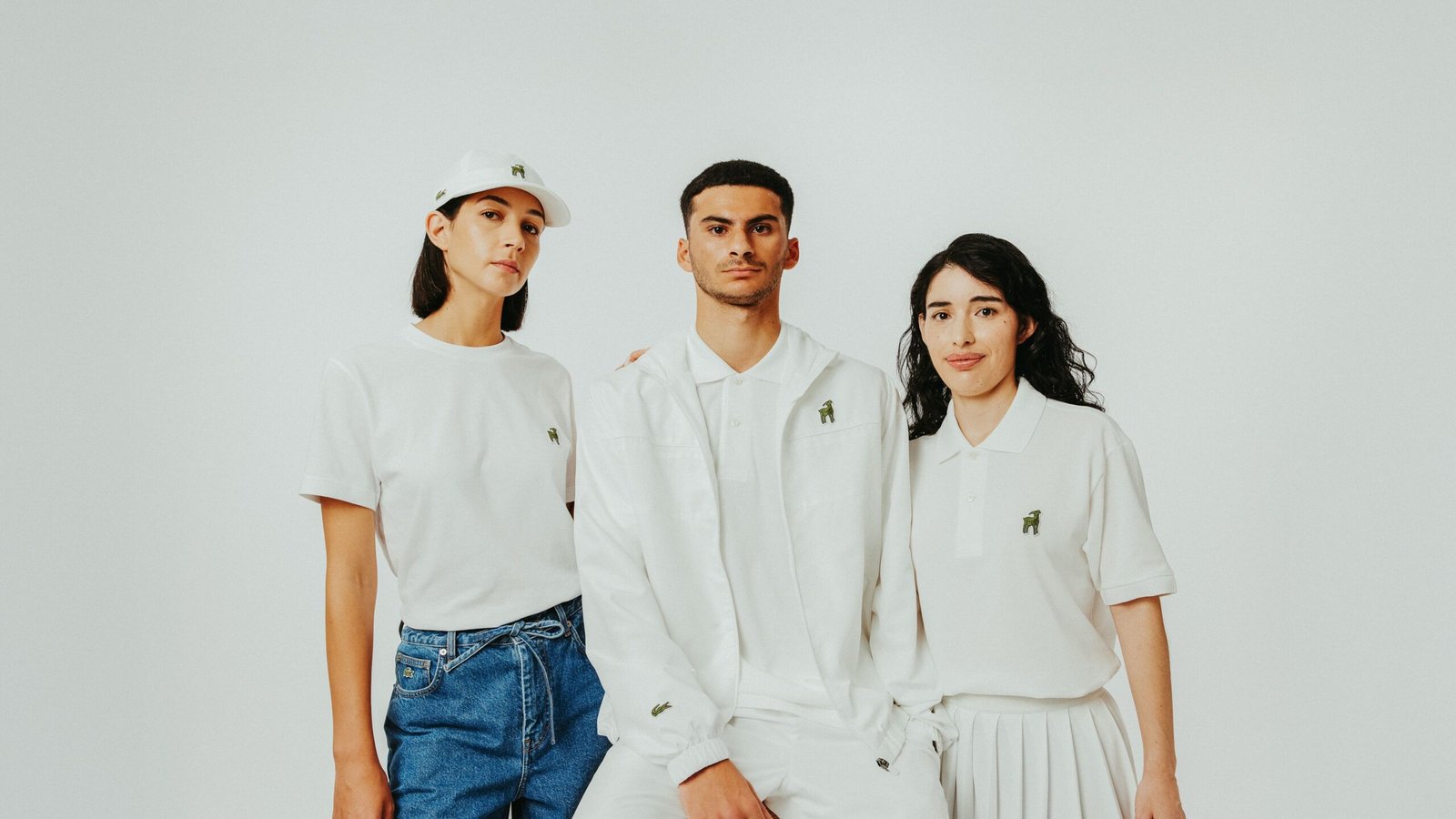 adeus-crocodilo?-lacoste-muda-tradicional-logo-por-cabra