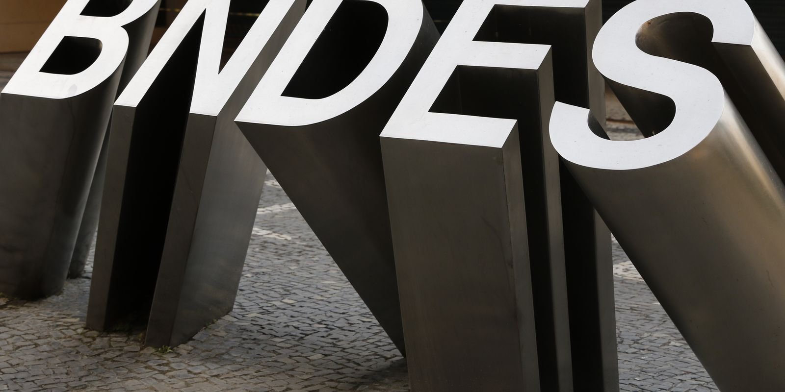 bndes-lanca-fundos-para-a-economia-verde