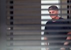 sob-pressao-inedita,-stf-decide-se-condena-bolsonaro-por-tentativa-de-golpe