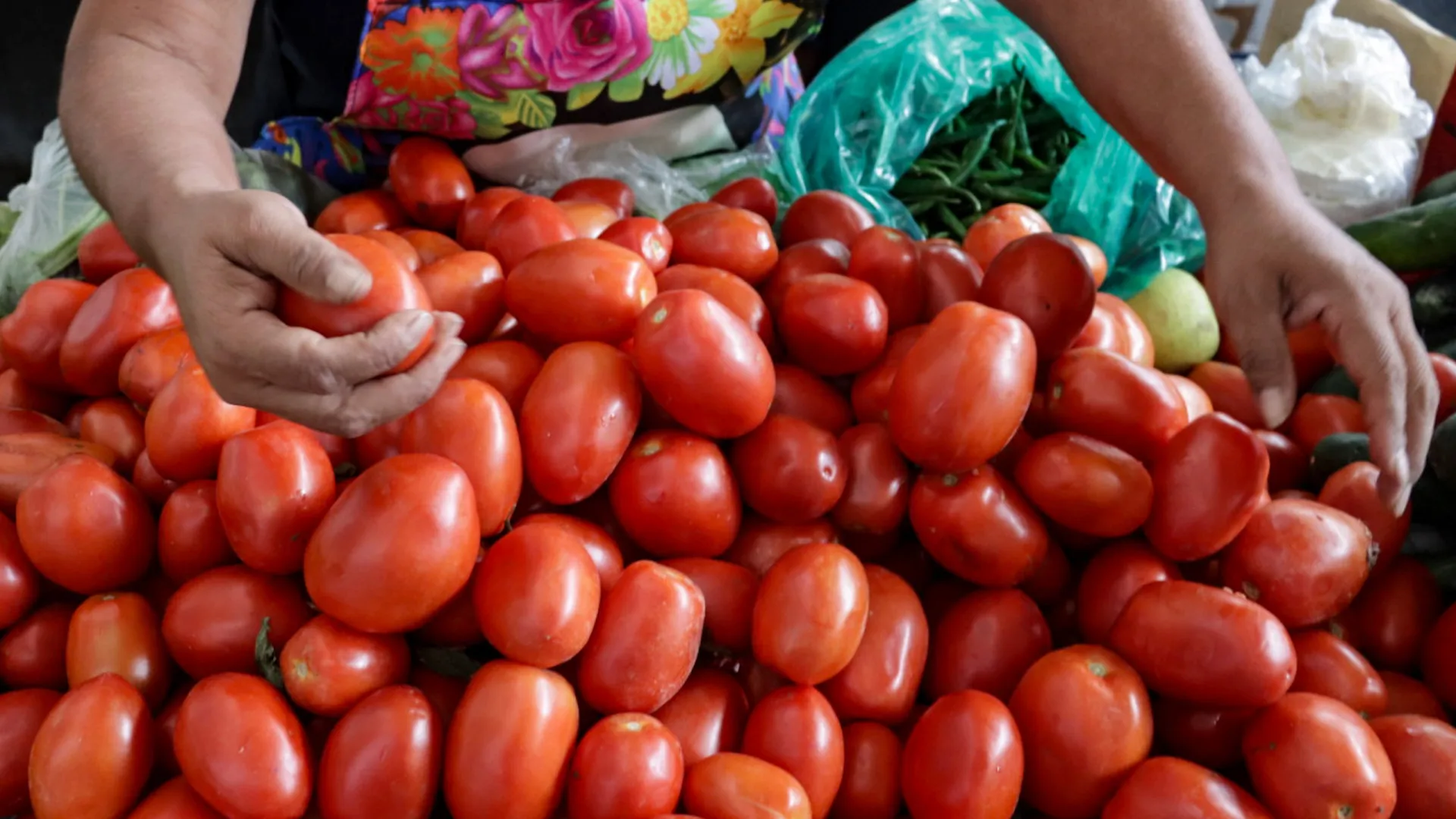 por-que-voce-nao-deve-guardar-esses-alimentos-na-geladeira