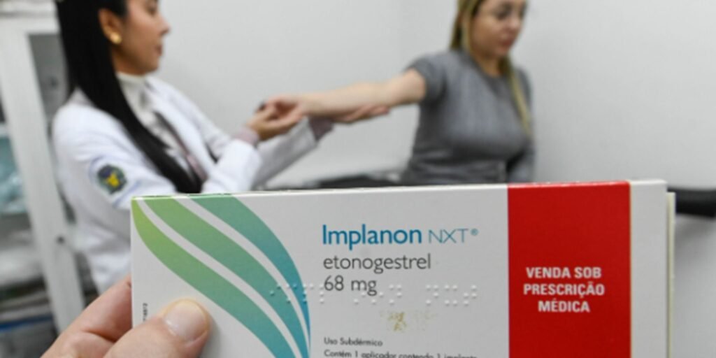 implante-contraceptivo-deve-ser-ofertado-por-planos-a-partir-de-hoje