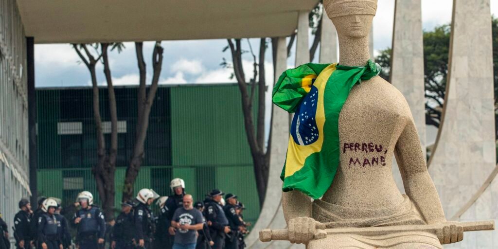 saiba-os-passos-do-julgamento-de-bolsonaro-no-stf,-que-comeca-amanha