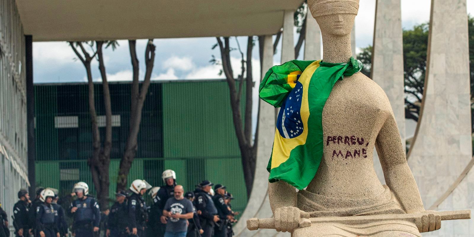 saiba-os-passos-do-julgamento-de-bolsonaro-no-stf,-que-comeca-amanha