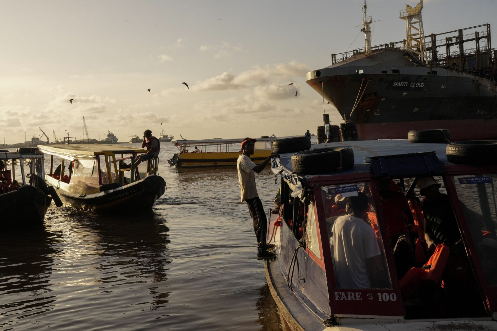 petroleo,-venezuela-e-china:-a-importancia-da-eleicao-na-guiana-para-os-eua