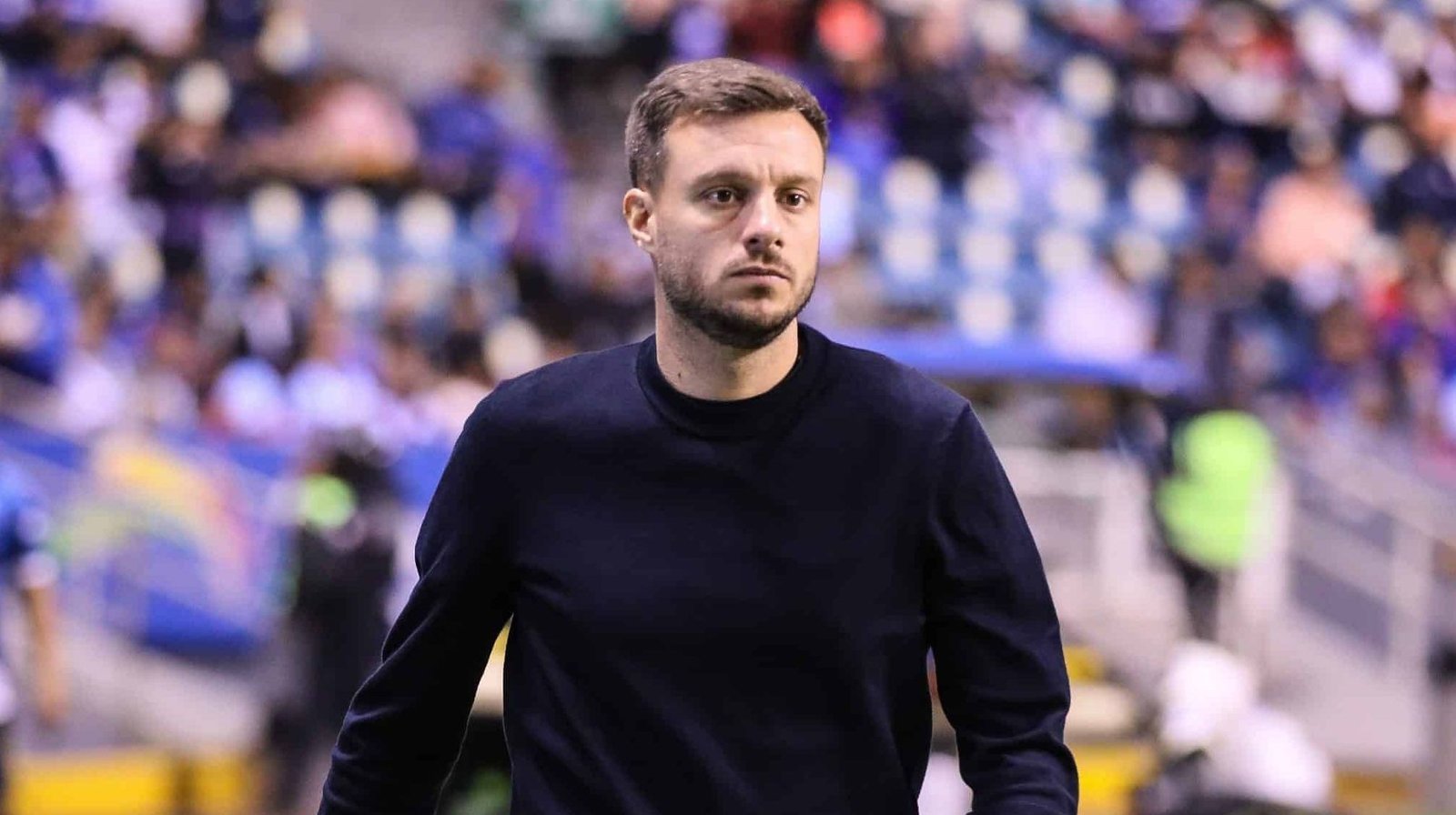 martin-anselmi-desiste-de-comandar-o-atletico-mg;-saiba-detalhes