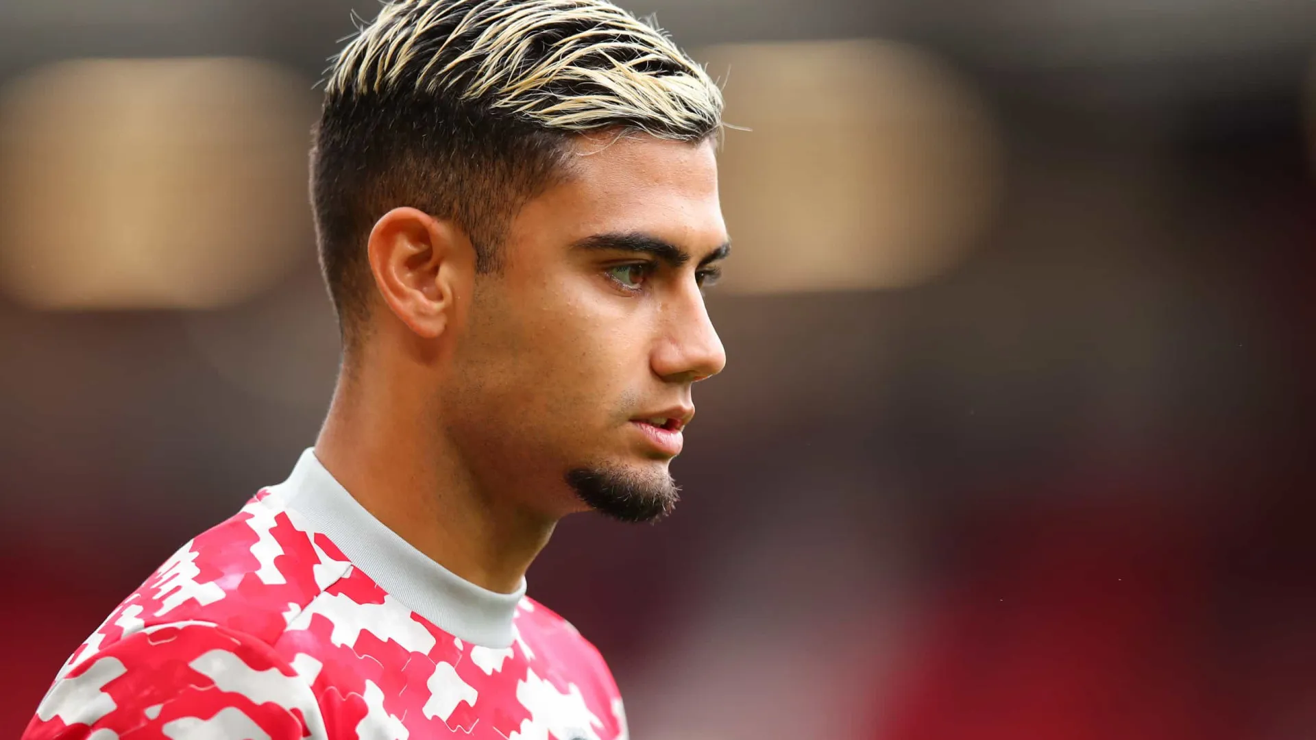 andreas-pereira-aparece-no-bid-e-esta-liberado-para-estrear-pelo-palmeiras