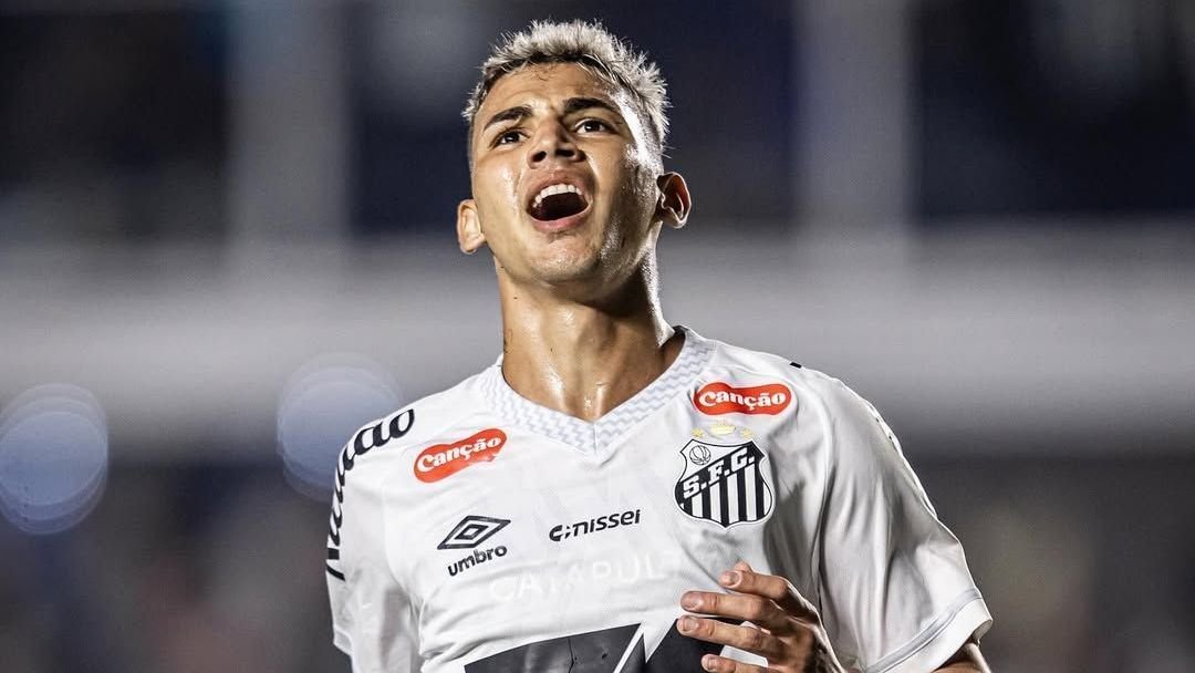 chelsea-pede-a-volta-de-atacante-do-santos-apos-seis-meses-de-emprestimo