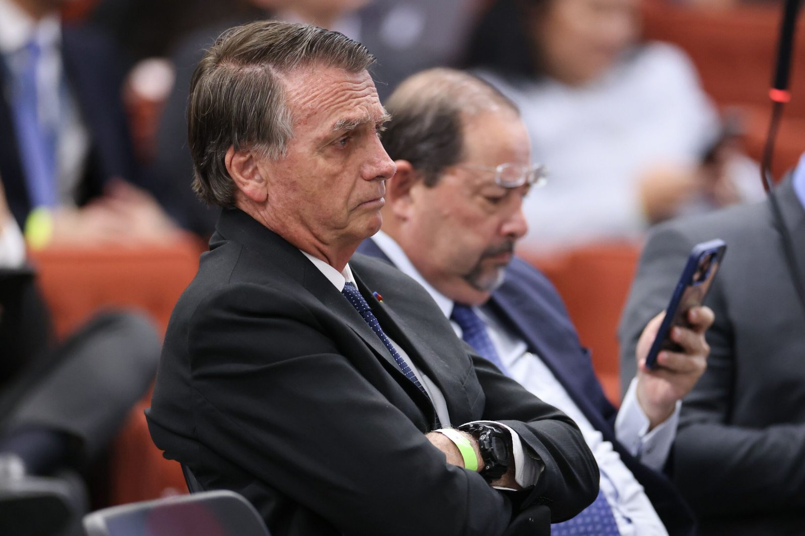 julgamento-de-jair-bolsonaro:-do-inicio-aos-possiveis-desdobramentos-finais