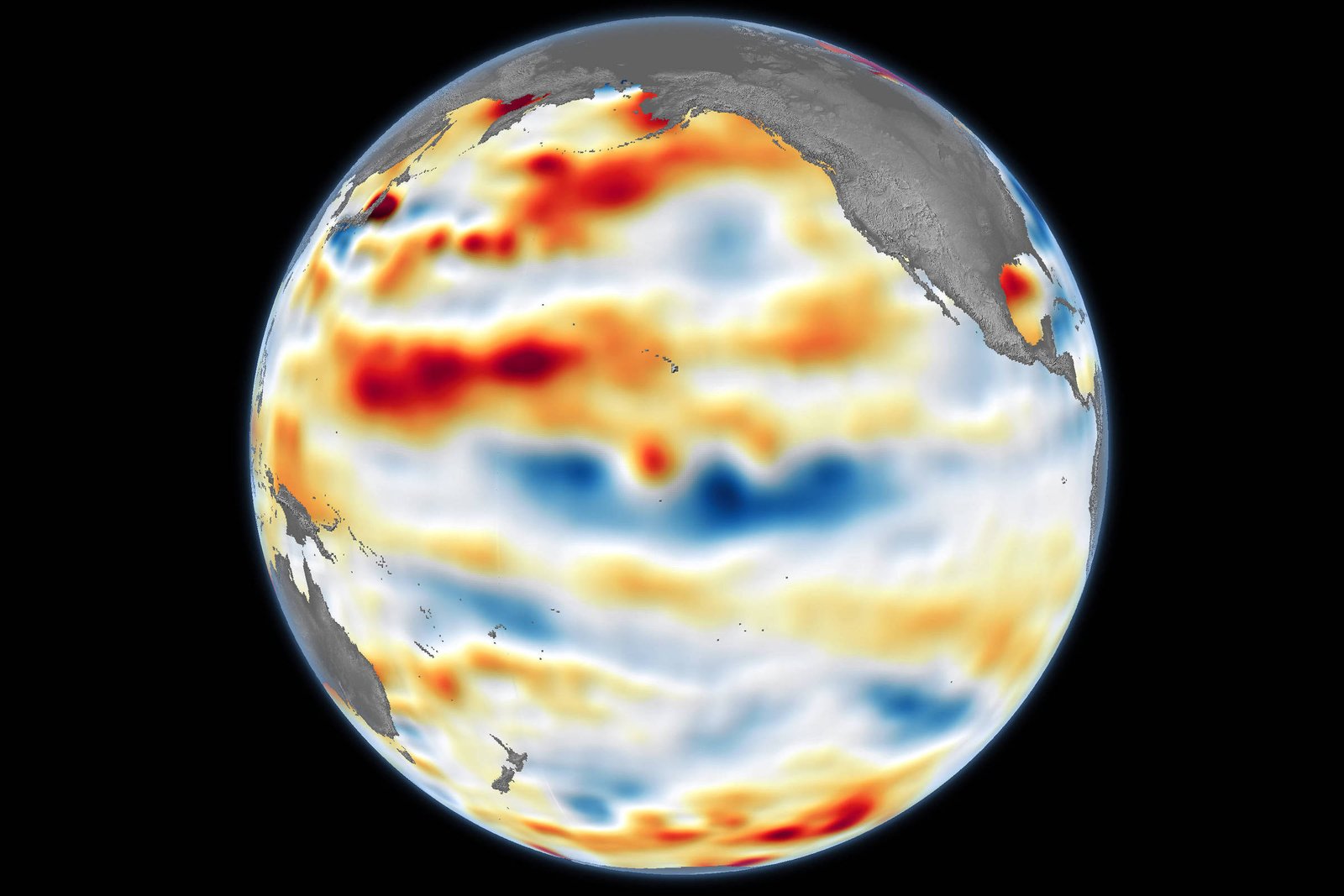 la-nina-pode-voltar-neste-trimestre,-diz-organizacao-meteorologica-mundial