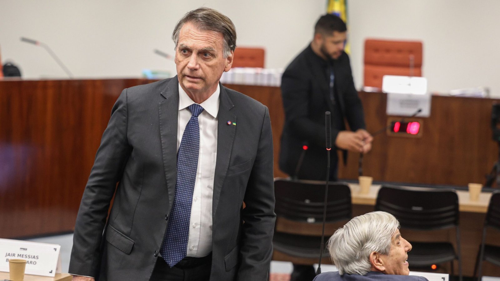 possivel-condenacao-de-bolsonaro-pode-estender-periodo-de-inelegibilidade