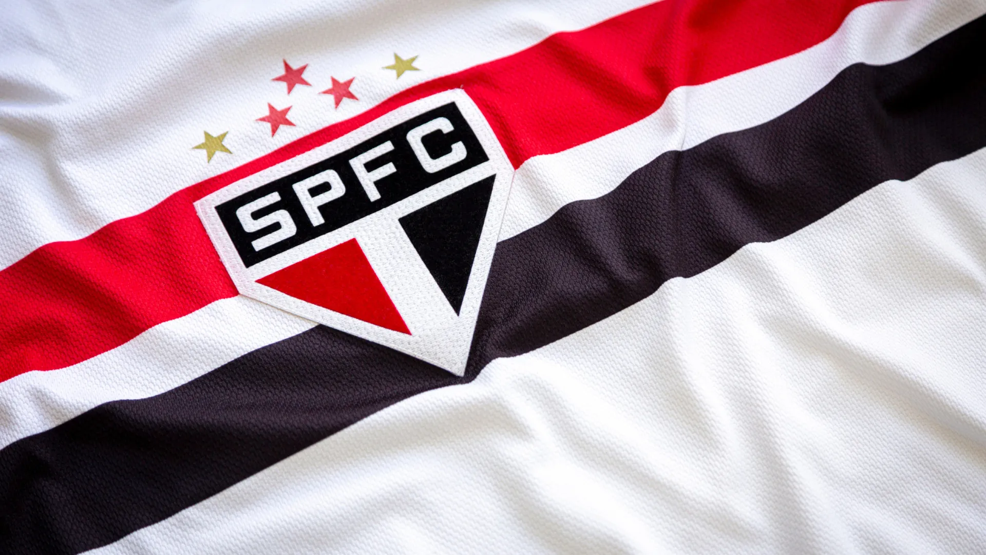 sao-paulo-anuncia-mailton-como-novo-reforco-para-a-temporada