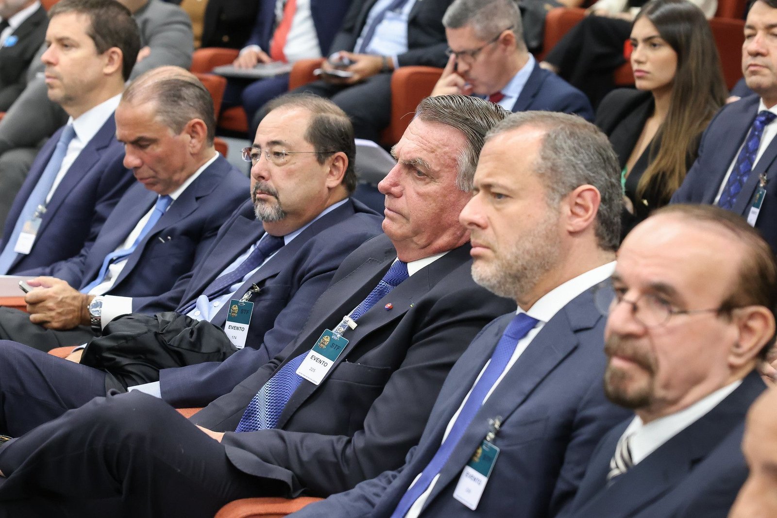 abrangencia-de-crimes-e-possivel-divergencia-podem-acalorar-julgamento