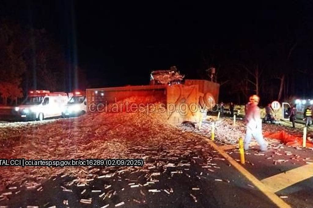 acidente-entre-onibus-e-caminhao-deixa-um-morto-e-11-feridos-em-batatais-(sp)