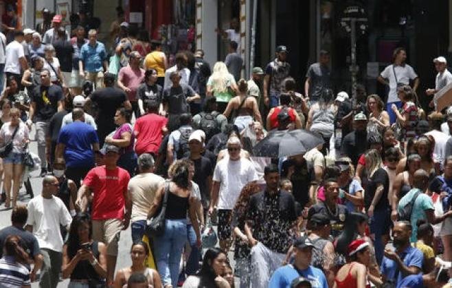 fpm:-17-municipios-podem-perder-arrecadacao-em-2026,-mostra-levantamento