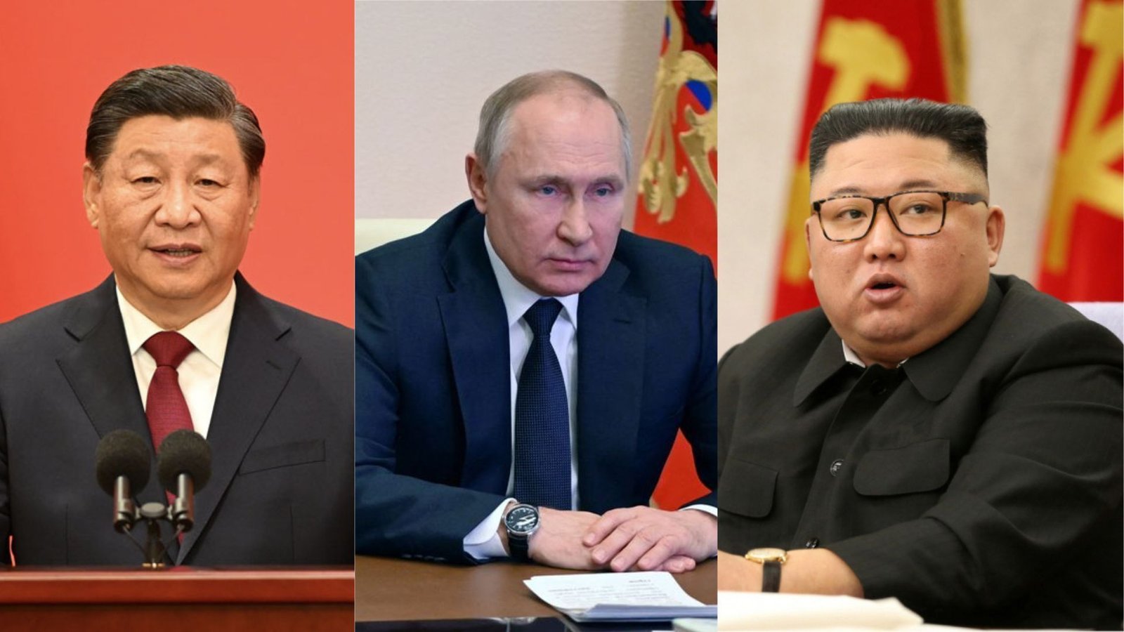 desfile-com-xi,-putin-e-kim-jong-un-indica-nova-era-apos-guerra-na-ucrania