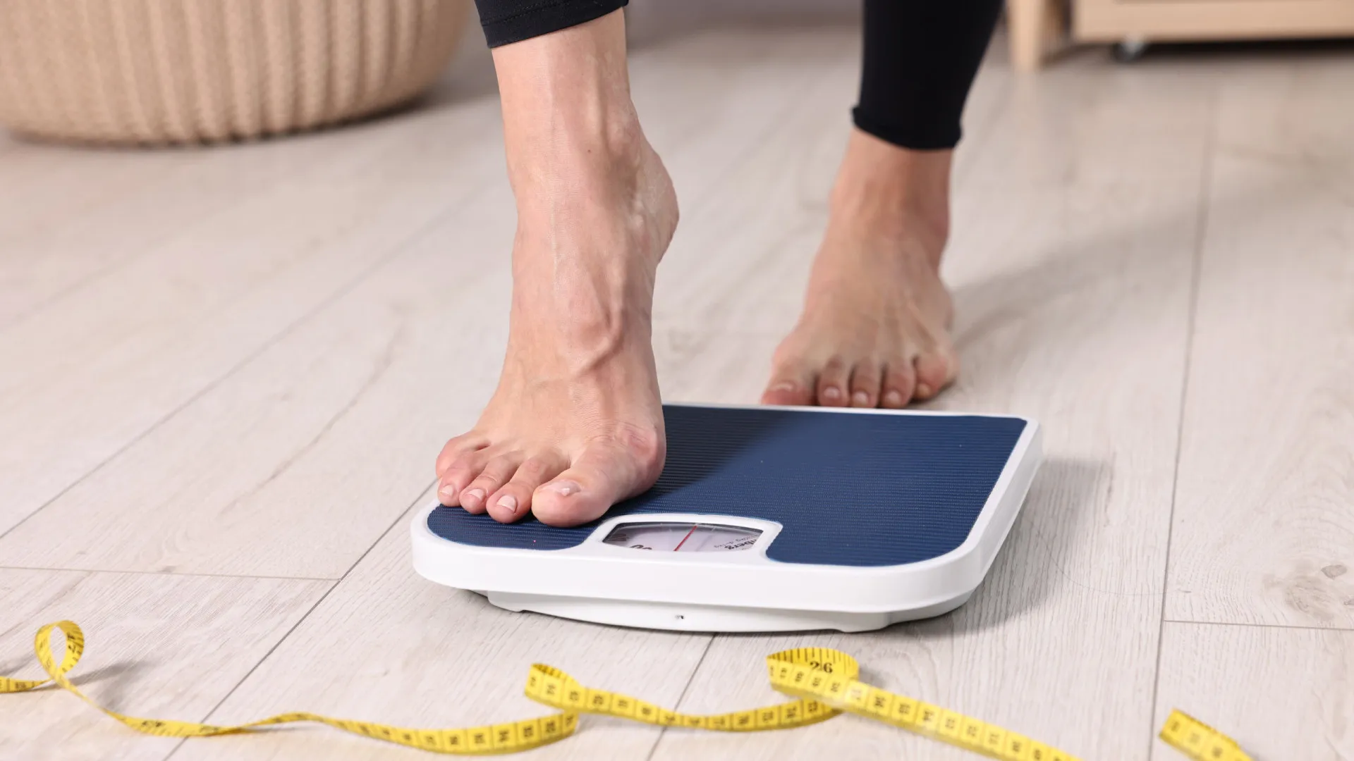 quer-perder-peso-ate-o-natal?-descubra-como-em-7-dicas-de-especialista