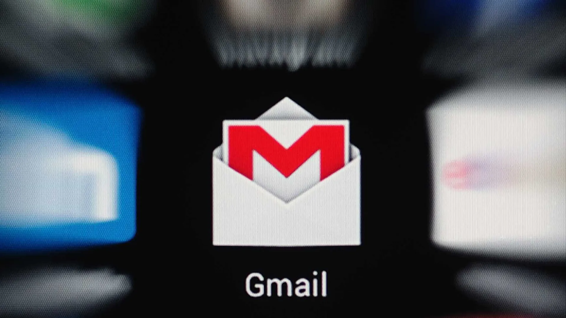 google-desmente-ataque-em-massa-ao-gmail:-“totalmente-falso”