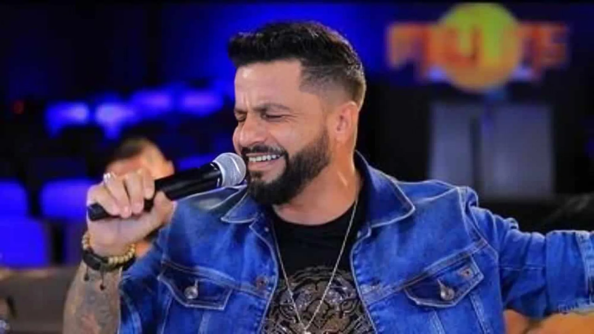 cantor-sertanejo-e-morto-a-tiros-por-homens-que-fingiam-ser-policiais-em-ms