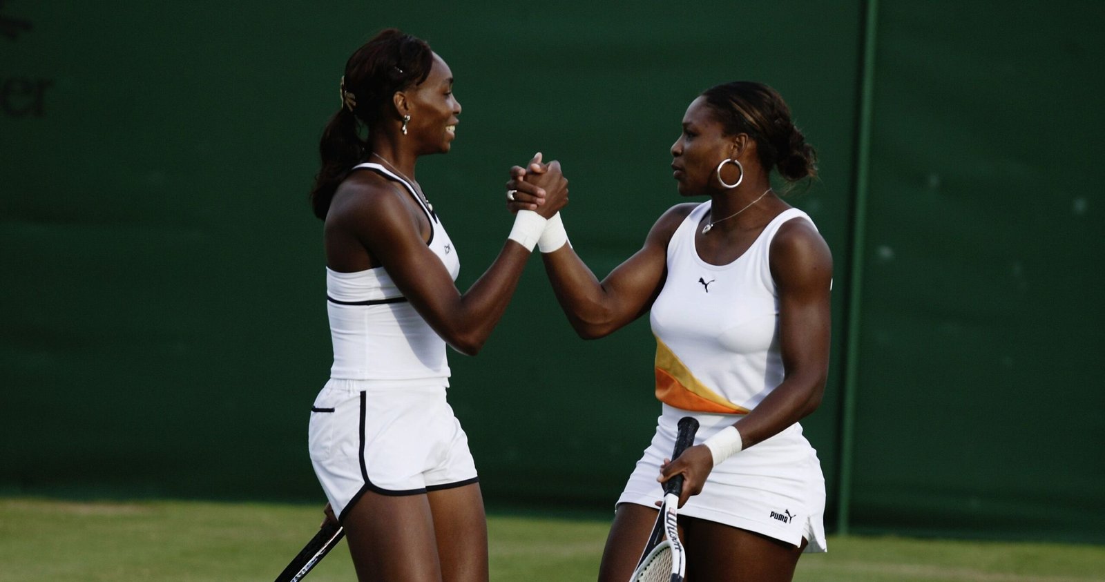 venus-williams-afirma-que-serena-a-treina-a-distancia-no-us-open