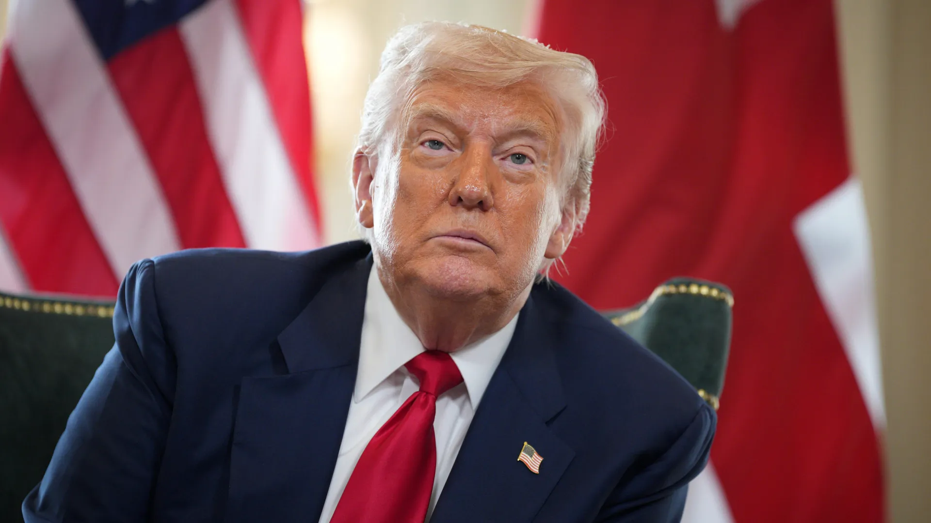 trump-chama-chicago-de-‘cidade-mais-perigosa-do-mundo’-e-diz-que-acabara-com-criminalidade