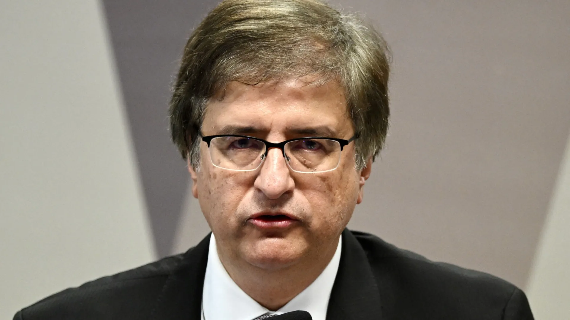 gonet-diz-que-deixar-de-reprimir-tentativas-de-golpe-aumenta-impetos-de-autoritarismo