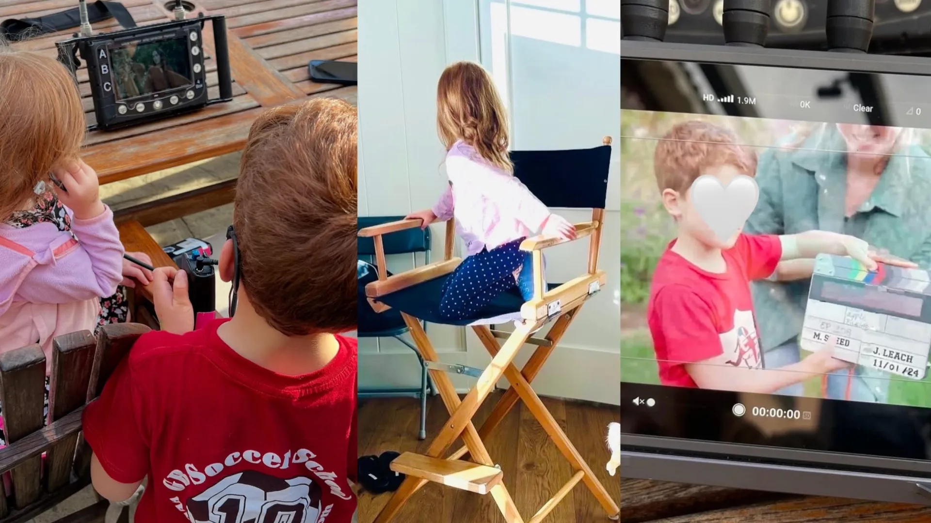 meghan-markle-mostra-filhos-nos-bastidores-da-serie-da-netflix