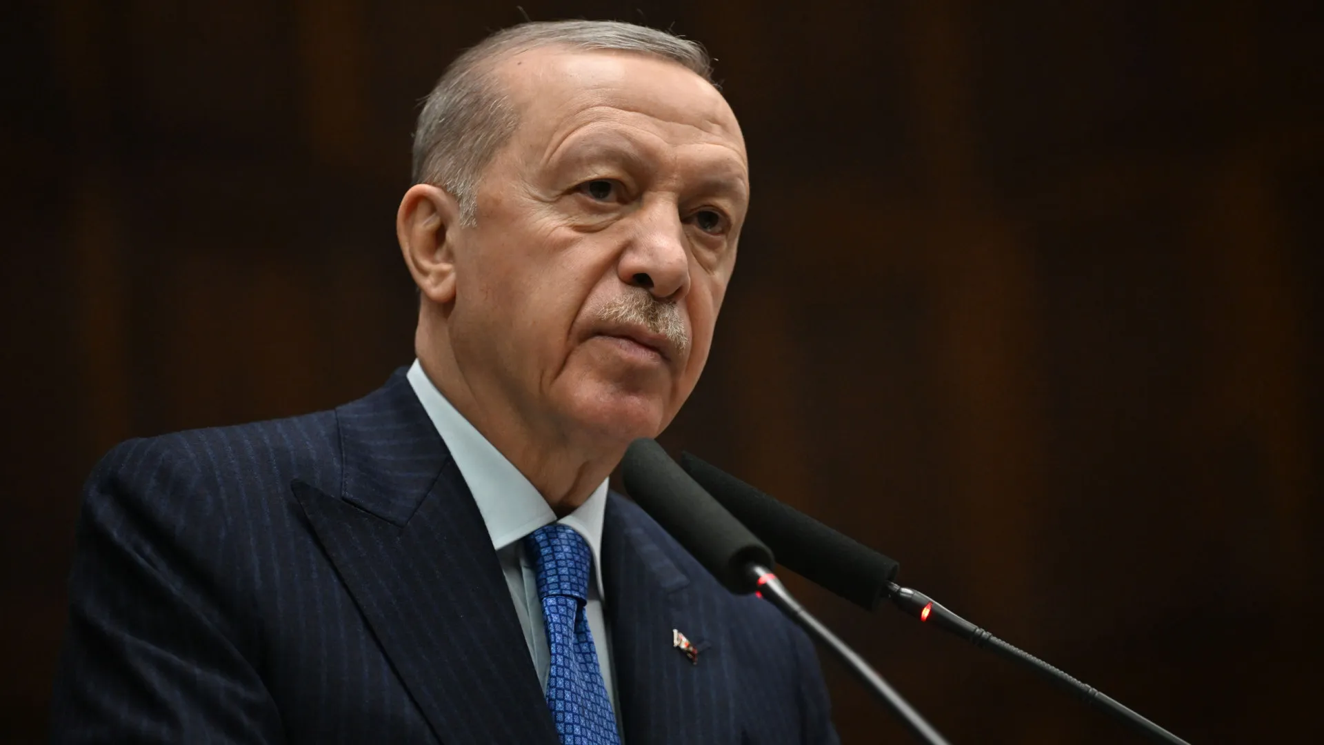 erdogan-diz-que-putin-e-zelensky-“ainda-nao-estao-prontos”-para-reuniao