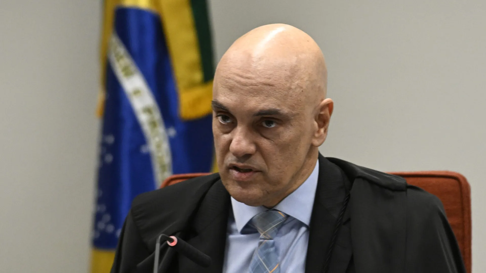 defesas-tiveram-amplo-e-integral-acesso-ao-processo,-diz-moraes-em-relatorio