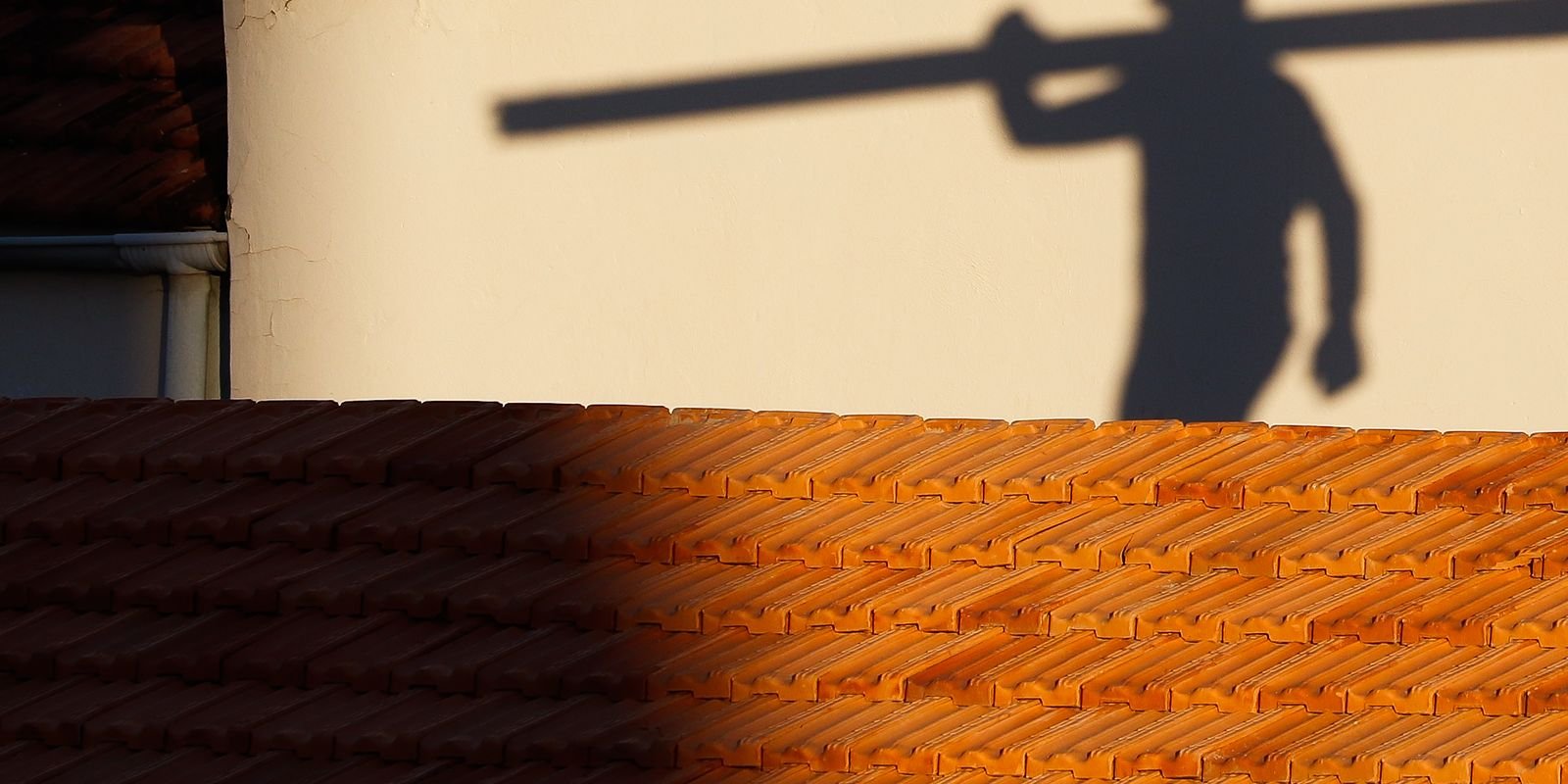 em-12-meses,-economia-brasileira-acumula-6o-maior-crescimento-do-g20