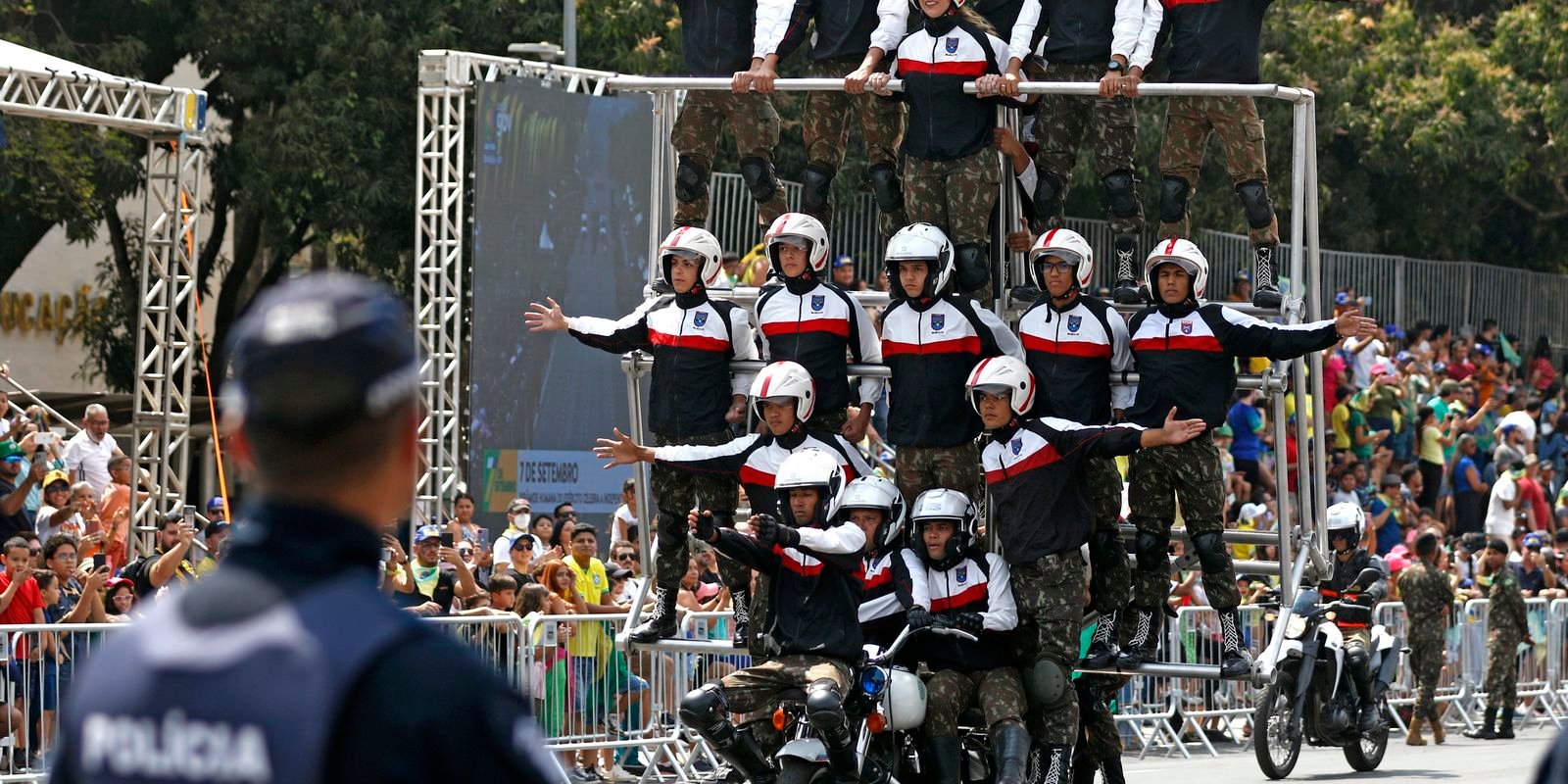 brasil-soberano-sera-tema-do-desfile-de-7-de-setembro-em-brasilia