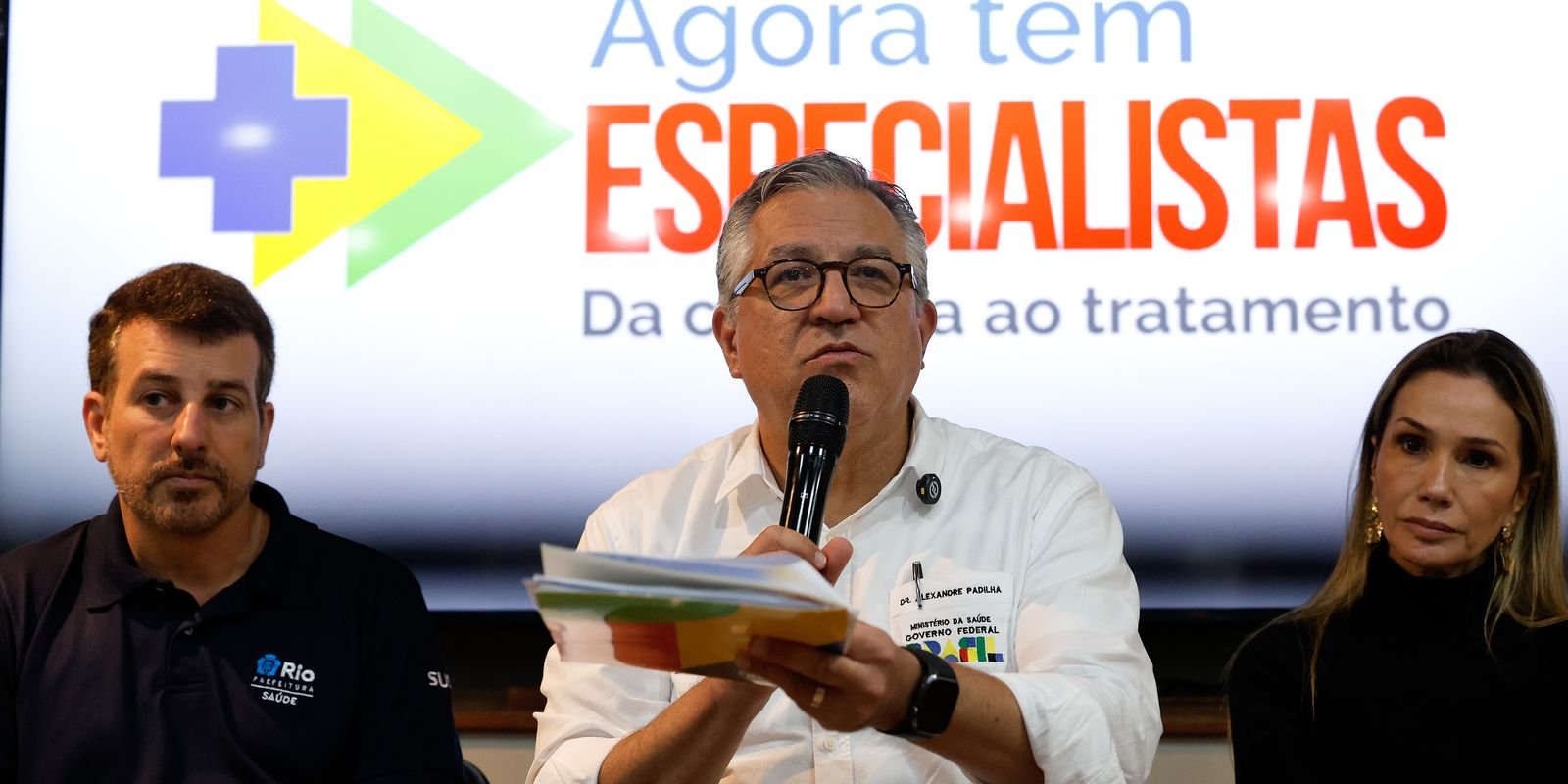 saude-anuncia-ampliacao-do-atendimento-em-institutos-federais-do-rio