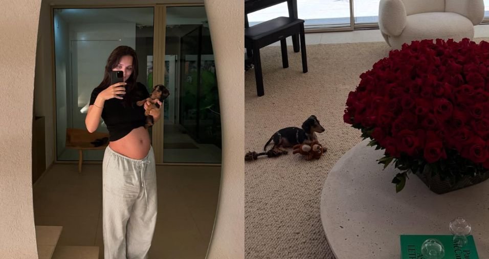 rafa-kalimann-mostra-crescimento-da-barriga-da-1a-gravidez-em-novas-fotos