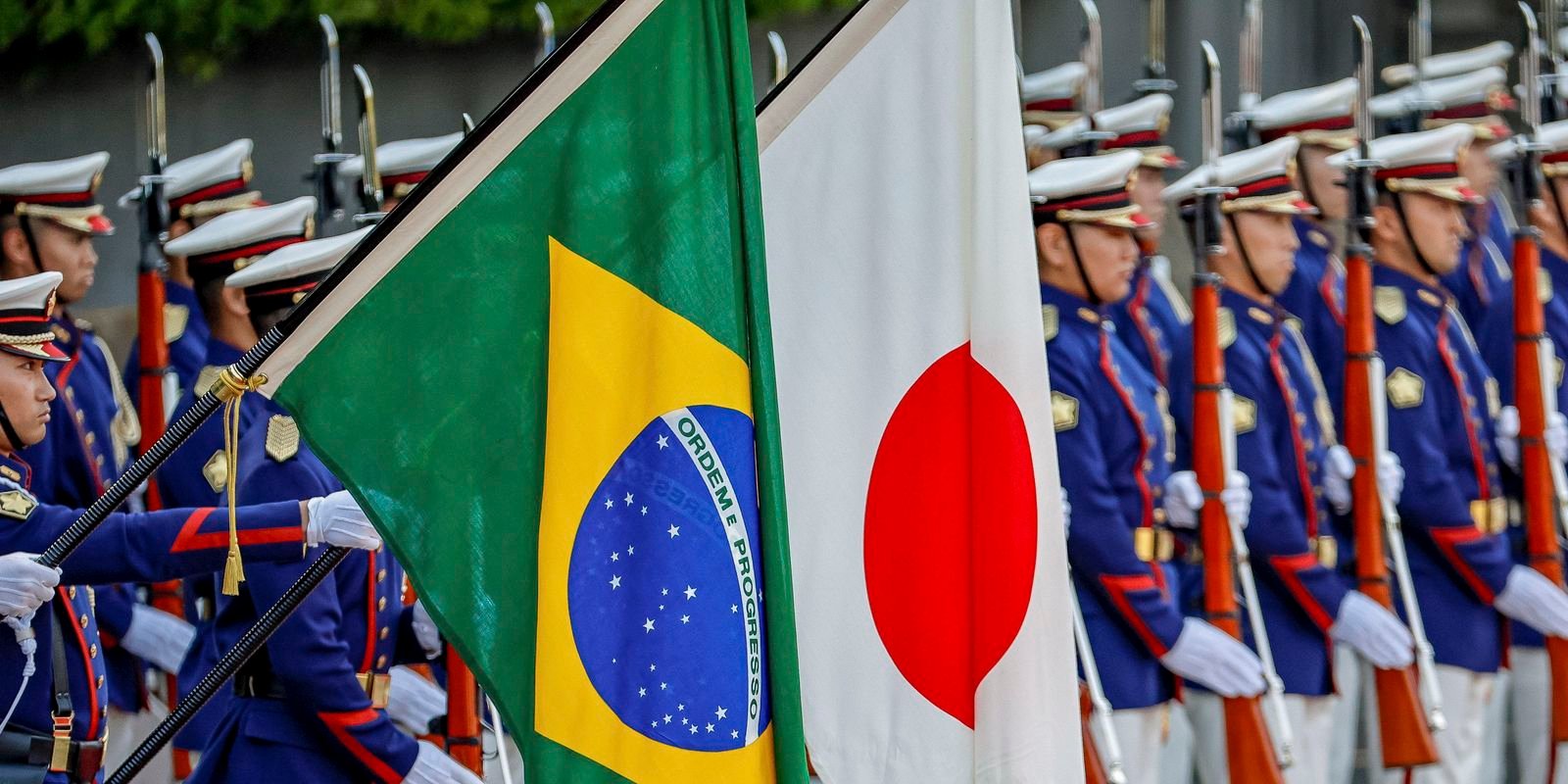 brasil-fecha-acordo-com-japao-para-exportar-produtos-de-gordura-animal