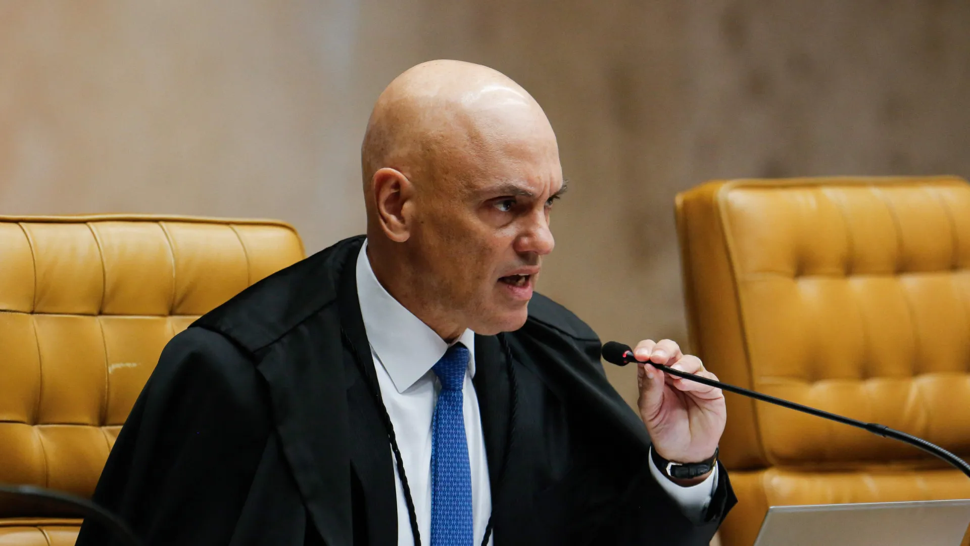 impunidade-corroi-a-democracia:-leia-frases-de-moraes-no-julgamento-da-trama-golpista