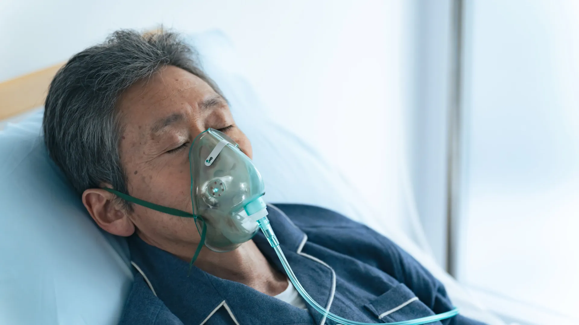 pneumonia-em-idosos:-conheca-as-causas-e-riscos