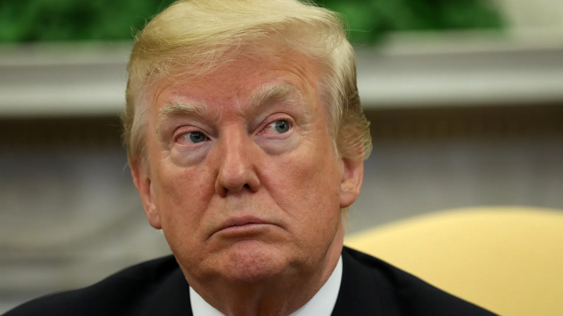 juiz-contraria-trump-e-bloqueia-uso-da-guarda-nacional-na-california