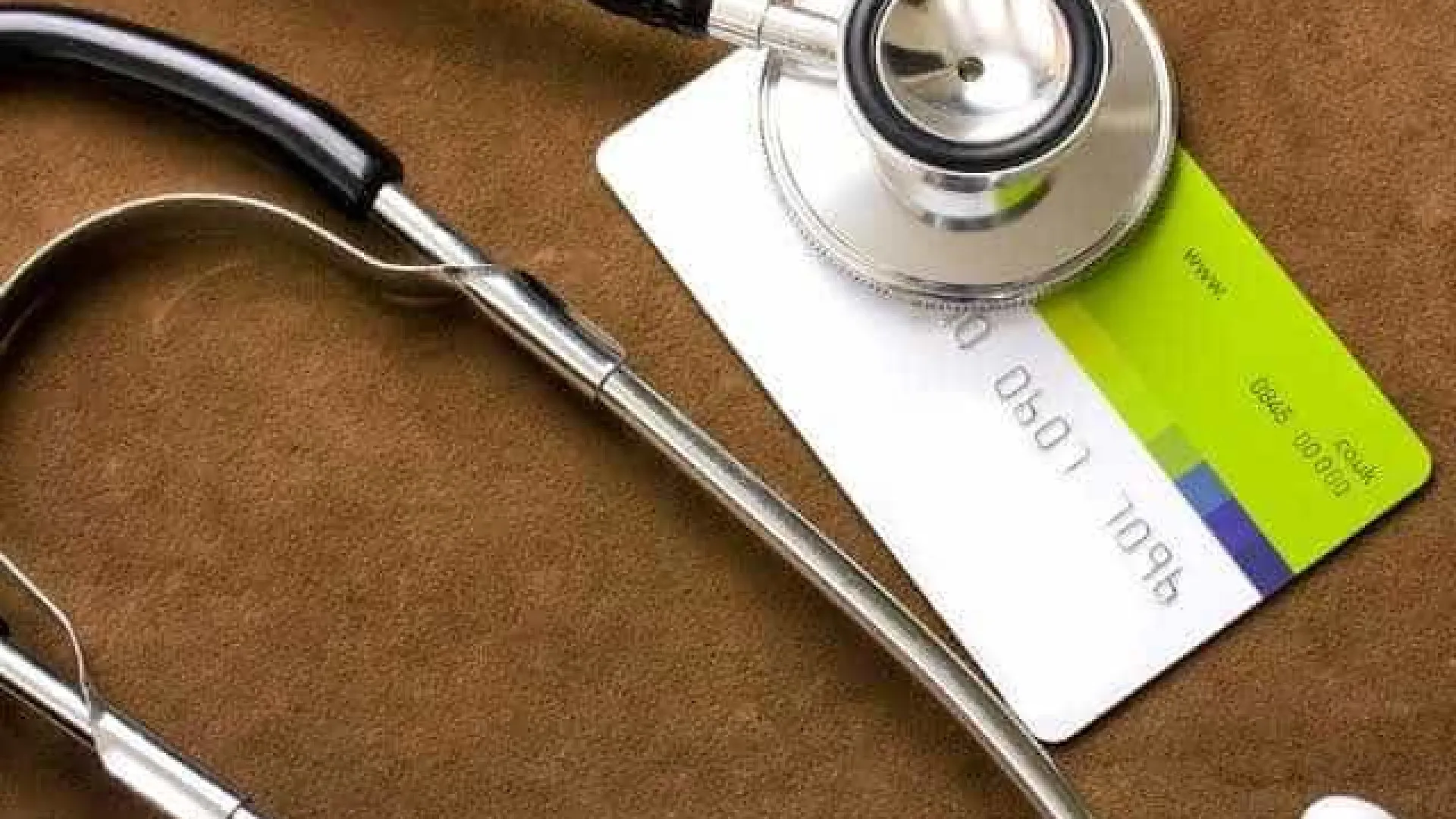 planos-de-saude-tem-lucro-liquido-de-r$-12,4-bi-no-segundo-trimestre-de-2025